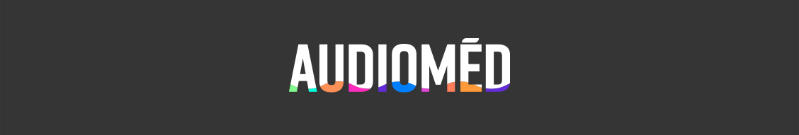 AudioMéd
